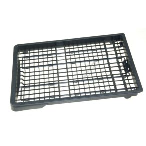 1756220300 C00873279 �VERST BAKKE KOMPLET