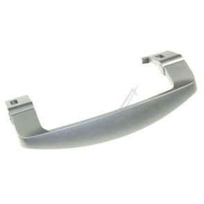 4902530600 C00869135 H�NDTAG GREB