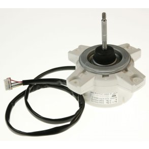 5400789402 C00933766 MOTOR KOMPLET. AC, UDVENDIG