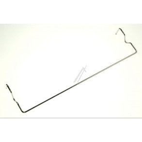 5707760100 C00880396 B�JLE/HOLDER TIL D�RHYLDE