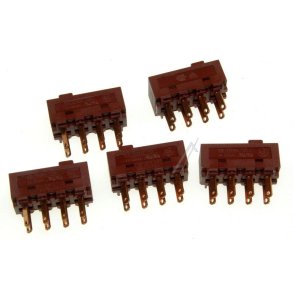 9197059037 C00907489 760 SCL3 MIKROKONTAKTER