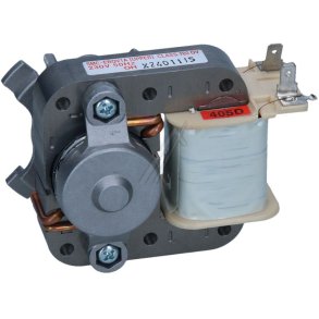 DG31-00018A BL�SEMOTOR, SMC-EBQV1A