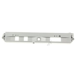 175275 HUS FOR TASTATURPRINT DF 610 E-2