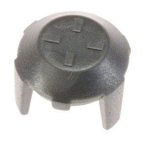 421941157852 D�KSEL, UDL�B VANDTANK