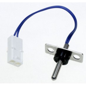 DD32-00009A TERMISTOR,GALA-E,R50 = 17.59 K,-20 TO