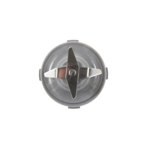 KW714295 SOKKEL INKL. KNIV OG PAKNING