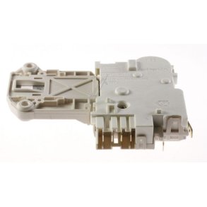 DLS1 D�RL�S SOM ELECTROLUX 1105771024