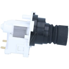 BPX2-28L 140000443022 AFL�BSPUMPE