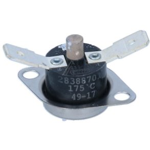 2838870100 C00864991 TERMOSTAT