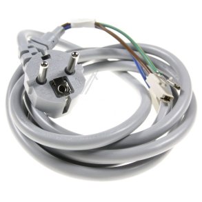 2836390500 C00895378 POWER KABEL KOMPLET.