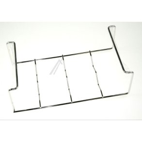 DA75-00314B VINHYLDE/ FLASKEHYLDE