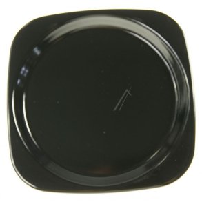 52064 VARMEPLADE FOR KANDE