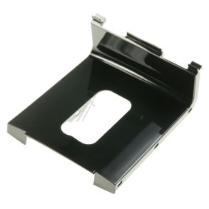 13G01L076020 LMT VE276 MONITOR STAND