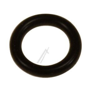 5313217741 O-RING / PAKNING (WACKER LR3003)NERO D=6,75 T=1,78