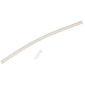 5313217861 SLANGE (SIL NAT)DI=3 DE=5,5 L=145 ECAM