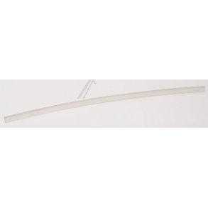 5313217871 R�R. (SIL NAT)DI=3 DE=6 L=200 ECAM