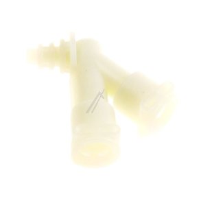 5313225171 SAMLESTYKKE / FORGRENING (PPA) ECAM-IFD