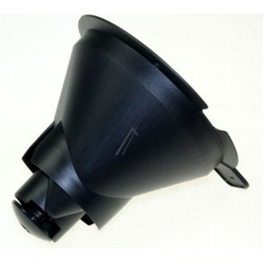 CP9035/01 996510068964 FILTERTRAGT