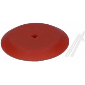 CP0276/01 996510068972 PAKNING