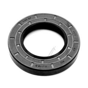 47X80X11/12,5 SIMMERING/ PAKD�SE SOM ELEKTROLUX 3790024206