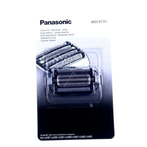 WES9173Y SK�RFOLIE