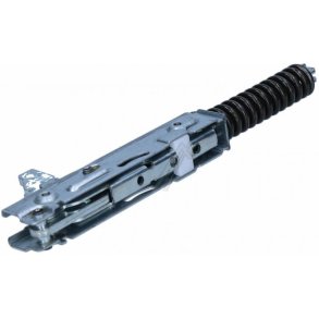 C00325251 481010562917 D�RH�NGSEL