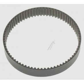 2.604.736.001 TANDREM