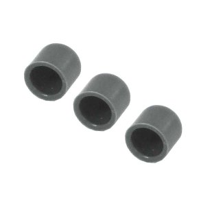 KW714246 3 STK. D�MPERE (AT647)