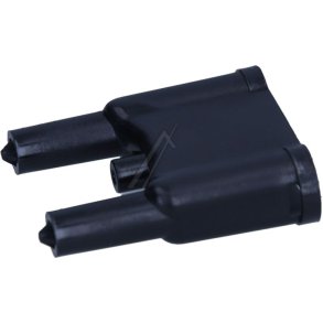 5313213901 KAFFEUDL�B (PA) ECAM