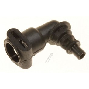 ES0063089 SLANGEKOBLING