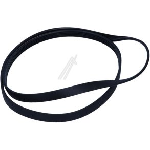 1225J5EL 41039460 DRIVREM