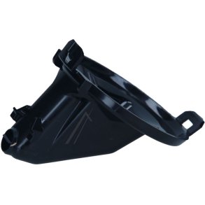 FL29301 TRAGT FOR KAFFEUDL�B