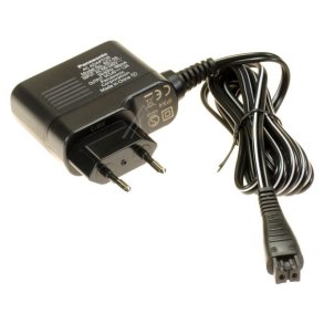 WESLV95K7674 NETDEL AC-ADAPTER 220V