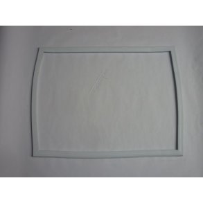 4331815900 C00866448 PAKNING