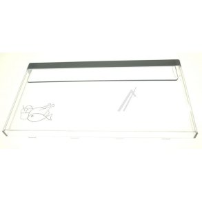 4925412800 C00870360 SKUFFE KOMPLET OF P�TRYKT