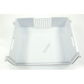 5704370100 C00915933 FRYSESKUFFE UDEN FRONT 190MM