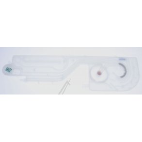 1760200400 C00866153 VANDKAMMER