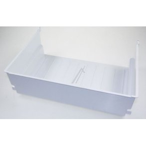 5706010100 C00872250 SKUFFE U/FRONT, FRESHZONE