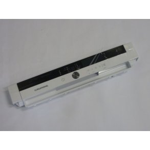 1780231000 C00893291 BETJENINGSPANEL GRUNDIG GNU 41810