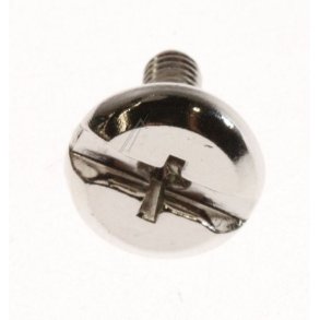 BN61-07807A SKRUE,SUM24L,SWCH18A