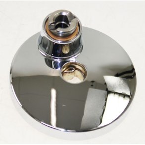 KW715264 GEAR (CHEF)