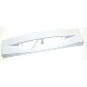 42111314 FODSPARK AFD�KNING (S. HVID)