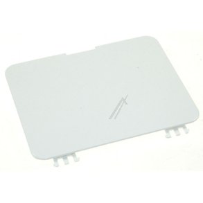 DC63-01516A KLAP FOR FILTER,WF8804DPA,ABS,T2.5,115.7,15