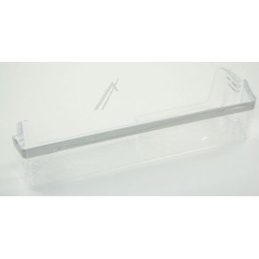 DA97-11994B FLASKEHYLDE/D�RHYLDE