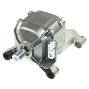 DC93-00316A MOTOR BLDC,ARNO,WDM500FGBF,DC310V,