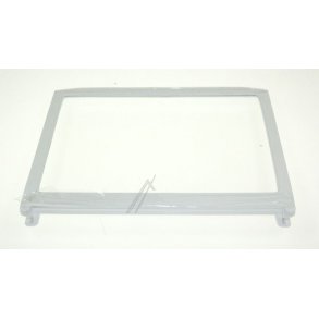 DA67-03362A GLASHYLDE I FRYSEAFD.