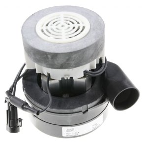 9099401000 ST�VSUGERMOTOR 24V