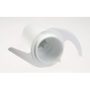 KW715383 DEJKROG, HVID