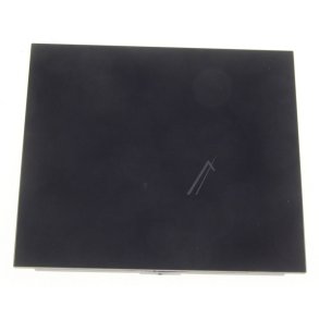 5313229811 FRONTPANEL