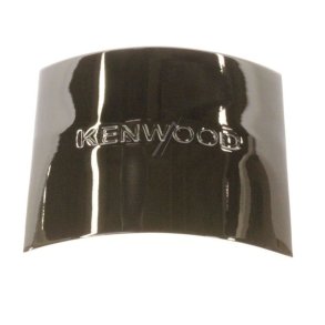 KW715066 D�KSEL PRINT KENWOOD